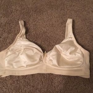 Jodee surgery bra sz 36c